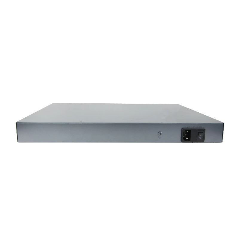 상업용 등급 48포트 풀 기가비트 관리형 PoE 스위치 - Switch 48 Port Poe Gigabit 리뷰 및 가격