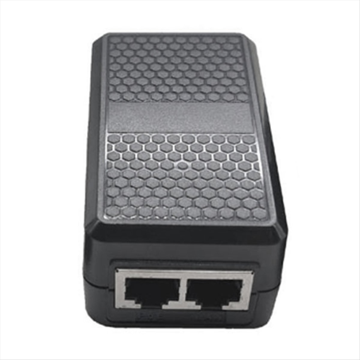 특별 할인-1000Mbps 30W POE 인젝터 플러그 - Poe Injector Gigabit 30W 리뷰 및 가격