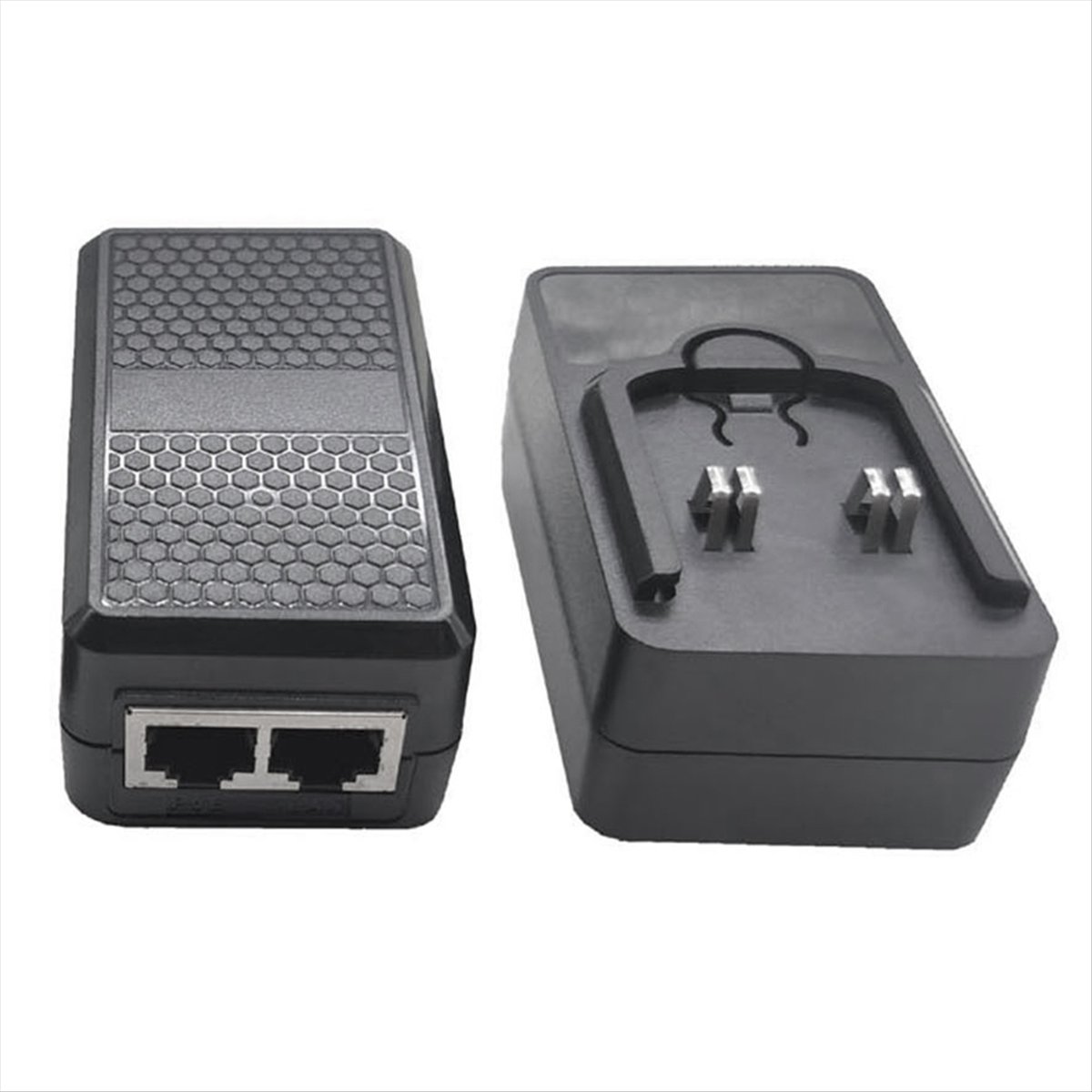 특별 할인-1000Mbps 30W POE 인젝터 플러그 - Poe Injector Gigabit 30W 리뷰 및 가격
