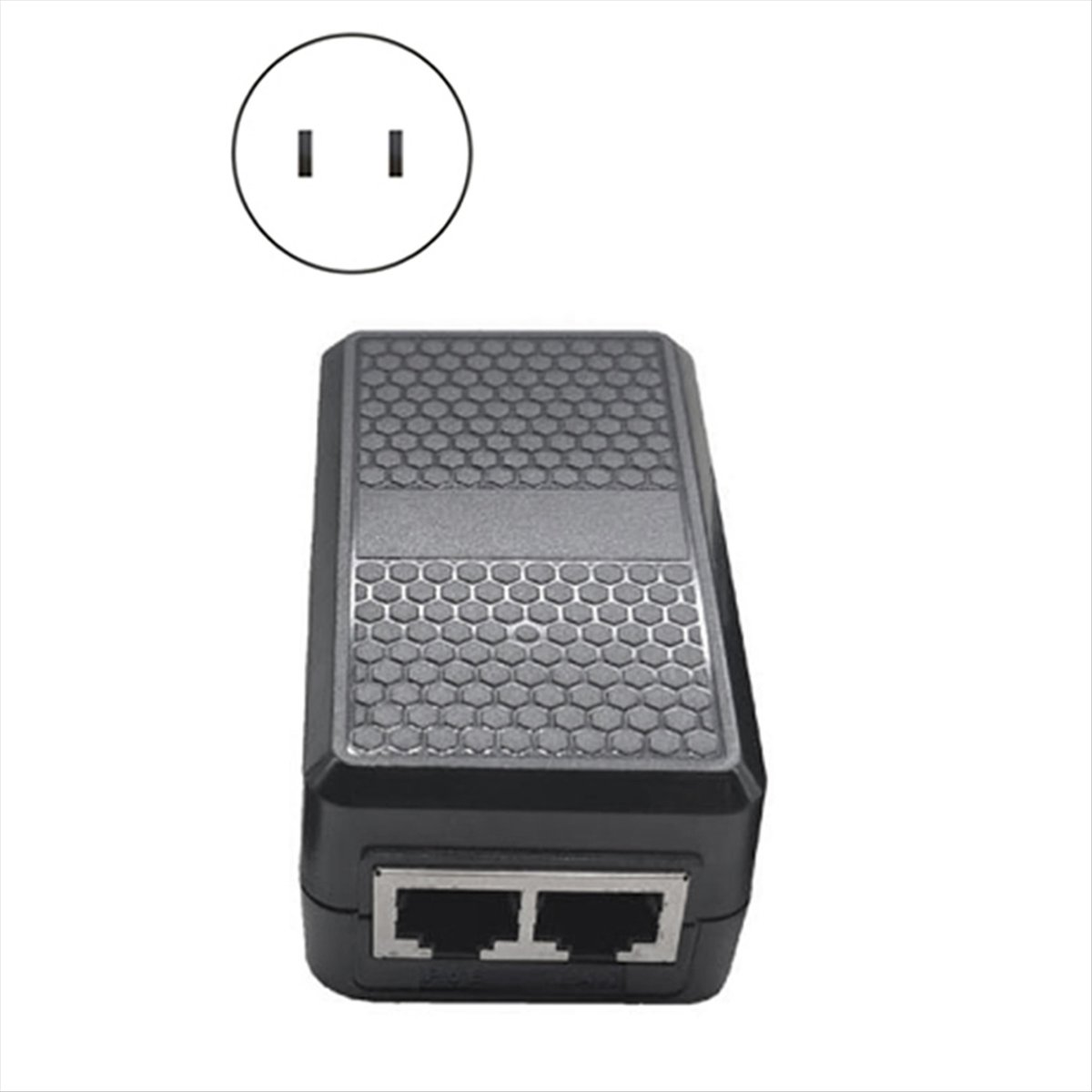 특별 할인-1000Mbps 30W POE 인젝터 플러그 - Poe Injector Gigabit 30W 리뷰 및 가격