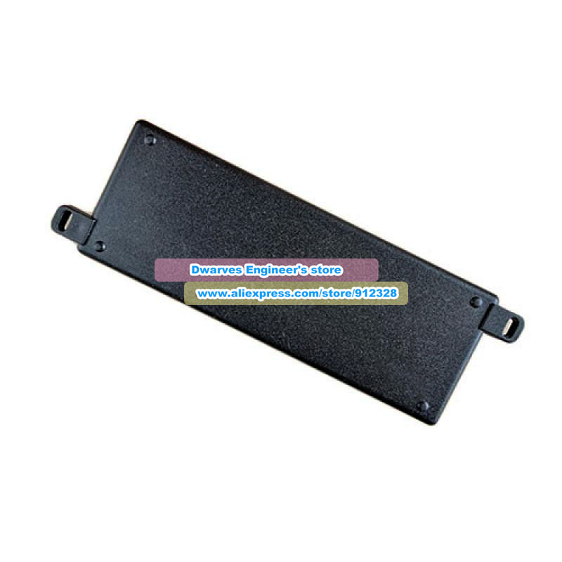 55V 0.6A 30W 기가비트 PoE 인젝터 AIR- - Poe Injector Gigabit 30W 리뷰 및 가격