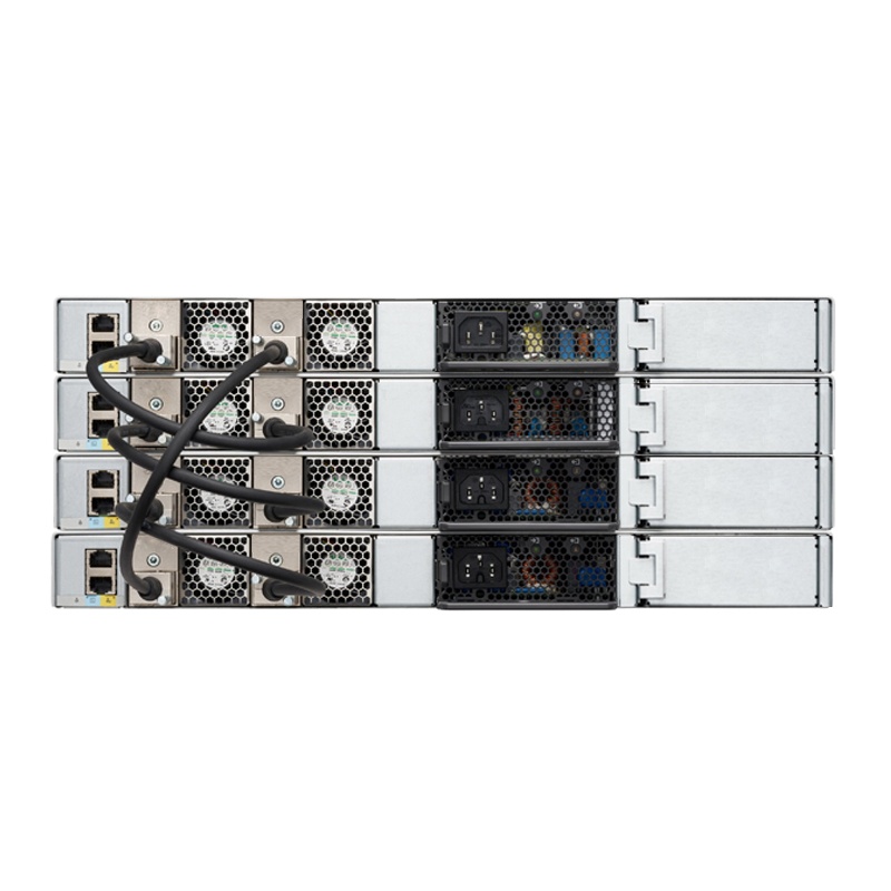 C9200-48T-E 기가비트 이더넷 네트워크 스위치  - Switch 48 Port Poe Gigabit 리뷰 및 가격
