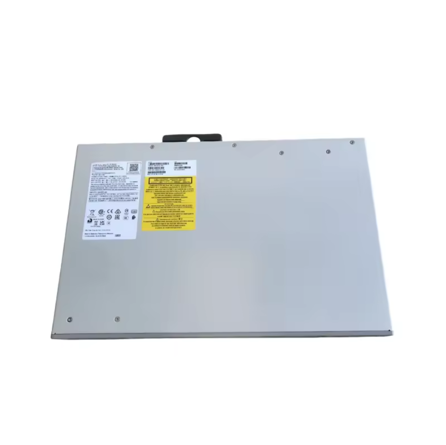 C9300x-24Y-A 24포트 25G/10G/1G S - Switch 24 Port 10G Uplink 리뷰 및 가격