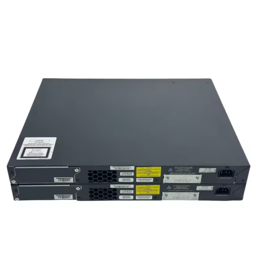 C9300x-24Y-A 24포트 25G/10G/1G S - Switch 24 Port 10G Uplink 리뷰 및 가격