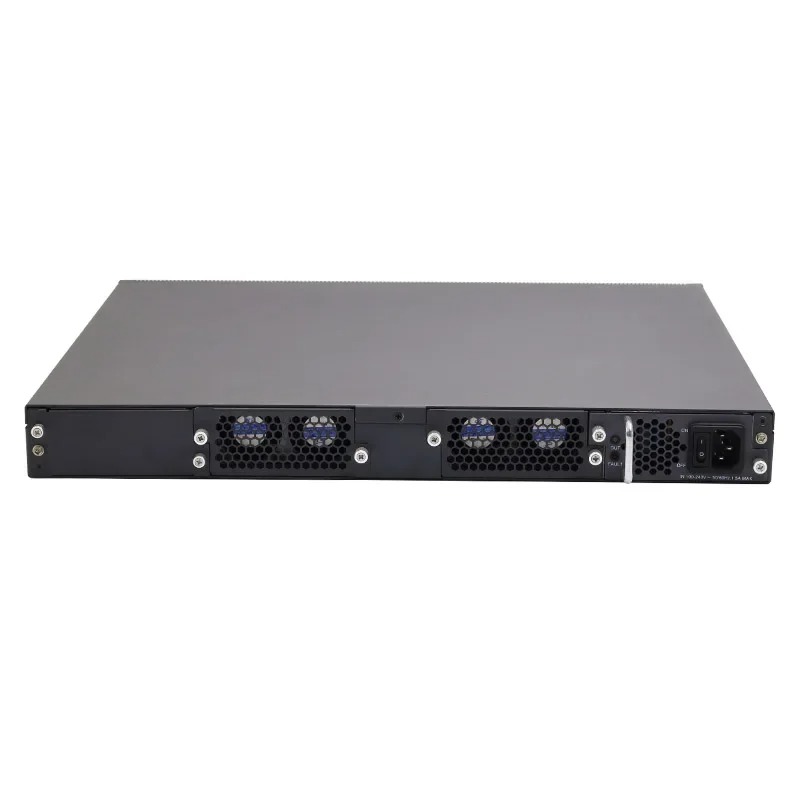 24포트 10G L3 스위치 24*10GE SFP+ 2 - Layer 3 Switch 24 Port Sfp 리뷰 및 가격
