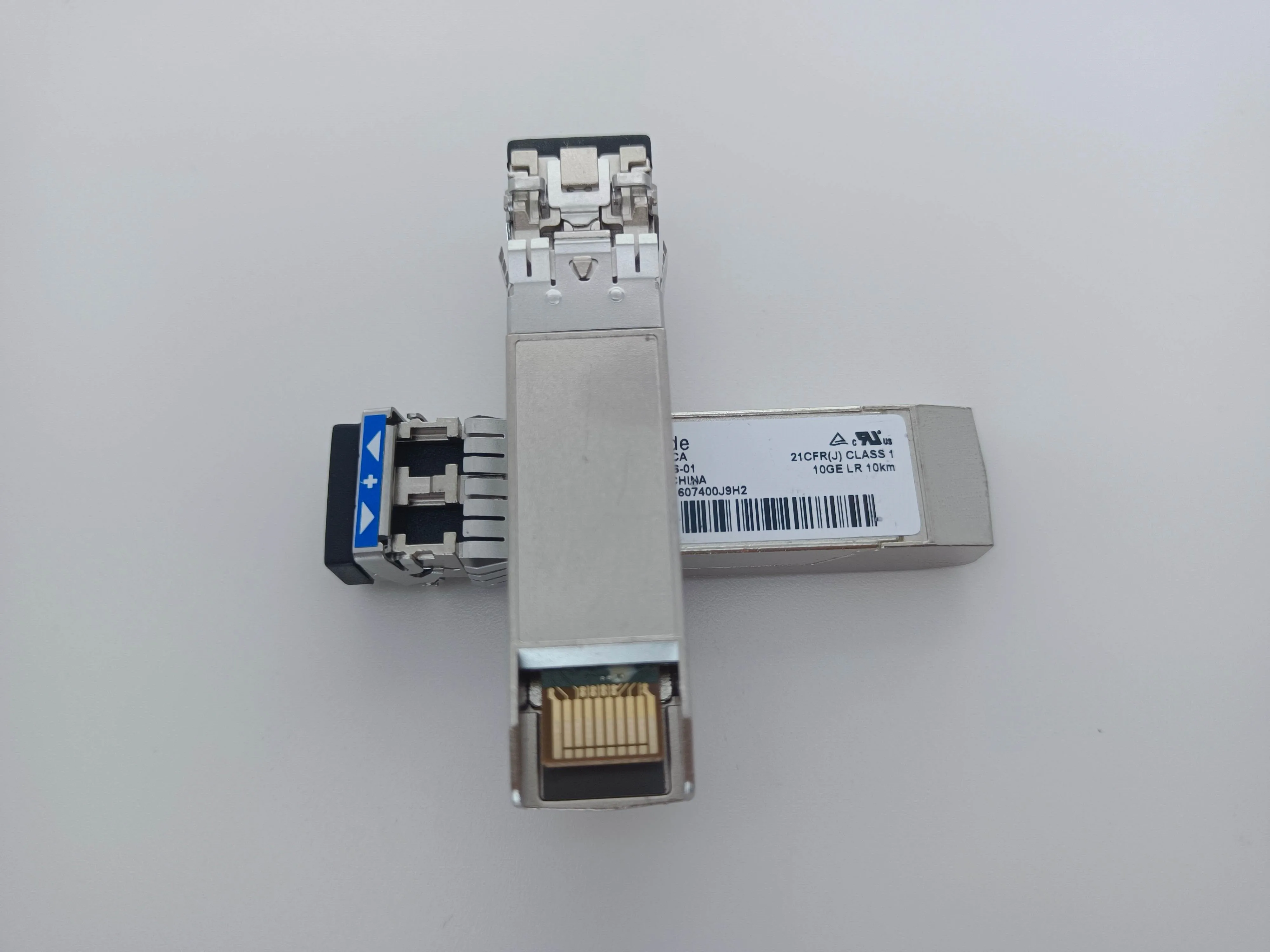 광 스위치 SFP 10G 10km, Brocade/57 - Sfp Module 10G Lr 리뷰 및 가격