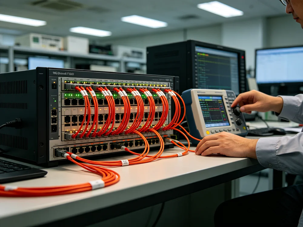 정품 Finisar LR 10Gbps SFP 모듈 FT - Sfp Module 10G Lr 리뷰 및 가격