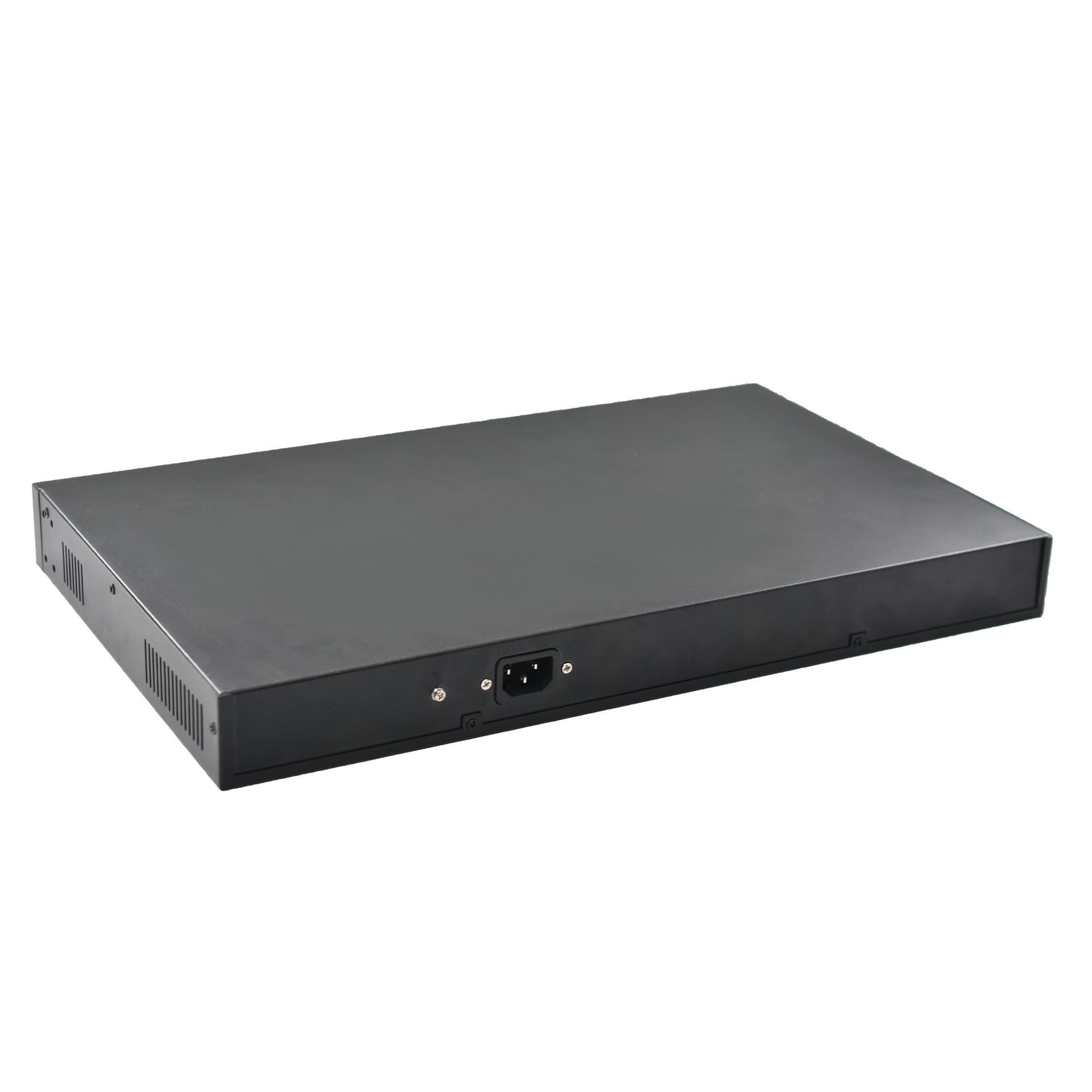 기가비트 관리형 24포트 L2 PoE 스위치, 2개의  - Managed Switch 24 Port Gigabit 리뷰 및 가격