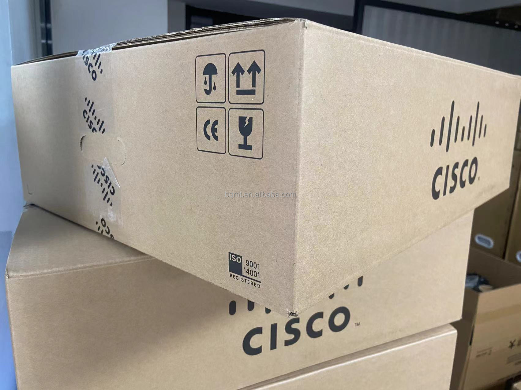 C1300-8T-E-2G 스위치용 새 제품, 오리지널  - Managed Switch 24 Port Gigabit 리뷰 및 가격