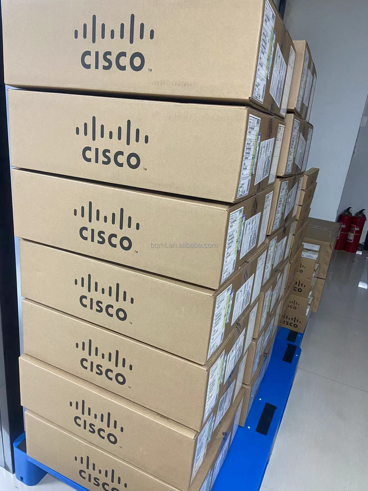 C1300-8T-E-2G 스위치용 새 제품, 오리지널  - Managed Switch 24 Port Gigabit 리뷰 및 가격