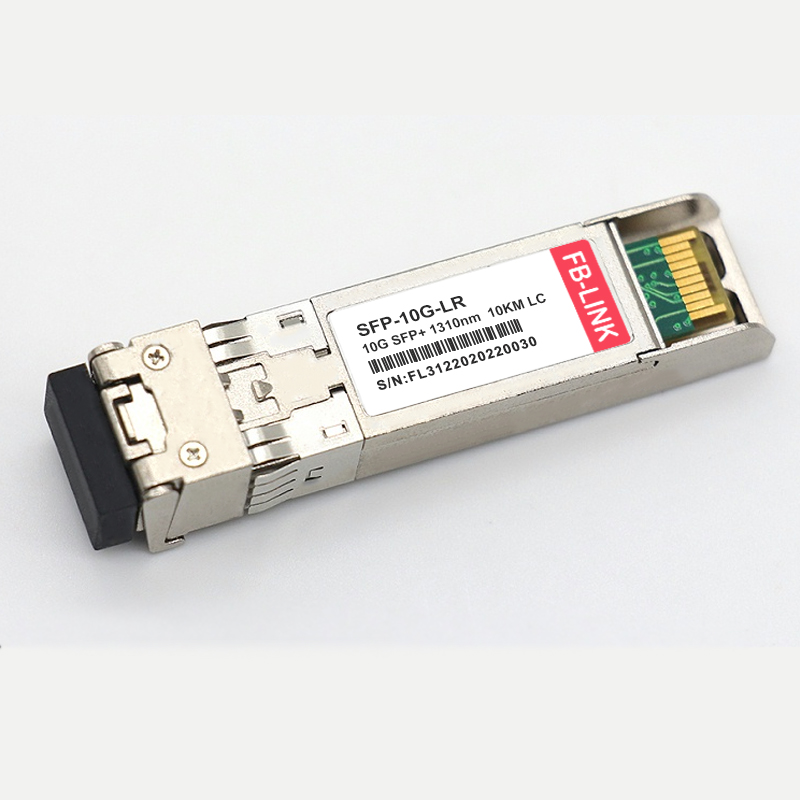 10G LR 1310nm 10KM SFP+ 단일모드 광 - Sfp Module 10G Lr 리뷰 및 가격