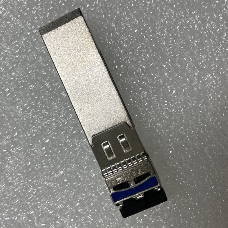 10G LR 1310nm 10KM SFP+ 단일모드 광 - Sfp Module 10G Lr 리뷰 및 가격
