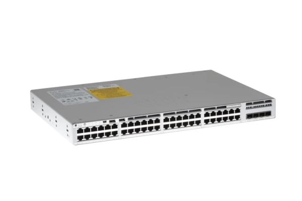고품질 신제품 9200L 시리즈 48포트 PoE 4기가 - Switch 48 Port Poe Gigabit 리뷰 및 가격