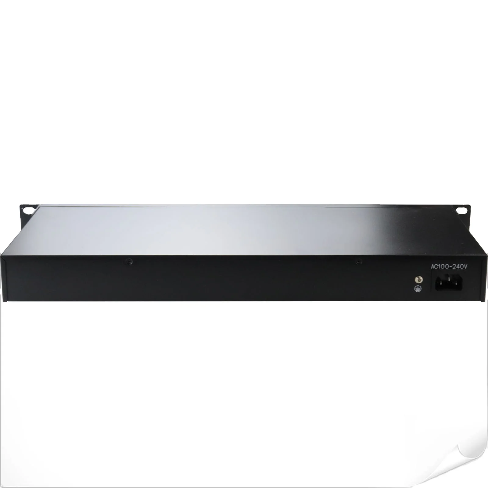 L2+ 16포트 10/100/1000T 802.3at  - Poe Switch 16 Port 802.3At 리뷰 및 가격