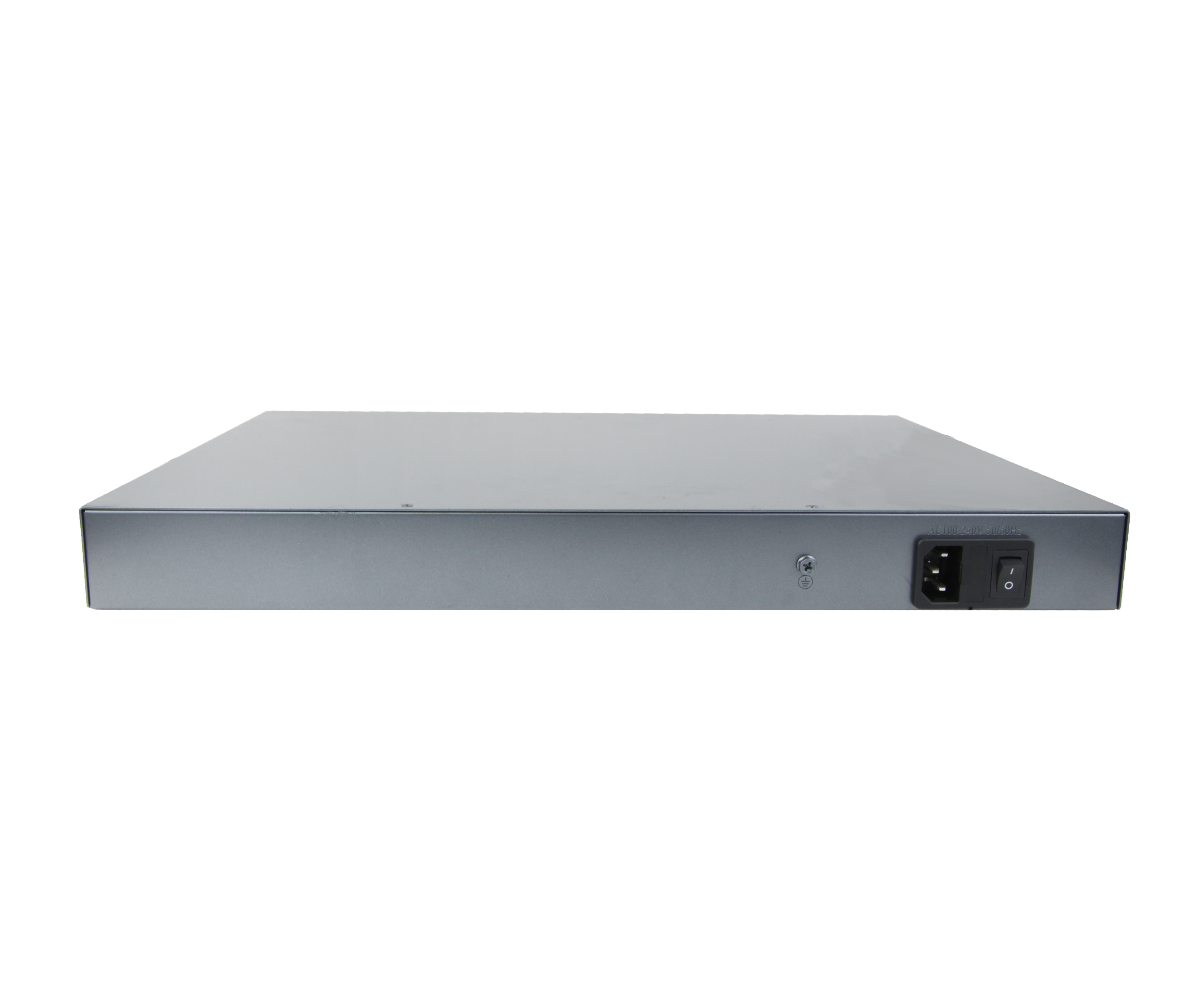 48포트 L3 관리형 PoE 스위치 기가비트 PoE+  - Switch 48 Port Poe Gigabit 리뷰 및 가격
