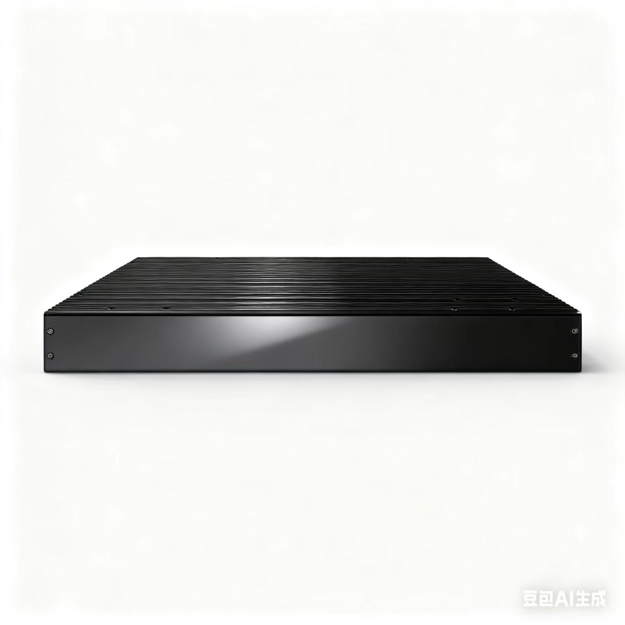 30포트 산업용 L3 관리형 스위치, 24*10G Po - Switch 24 Port 10G Uplink 리뷰 및 가격