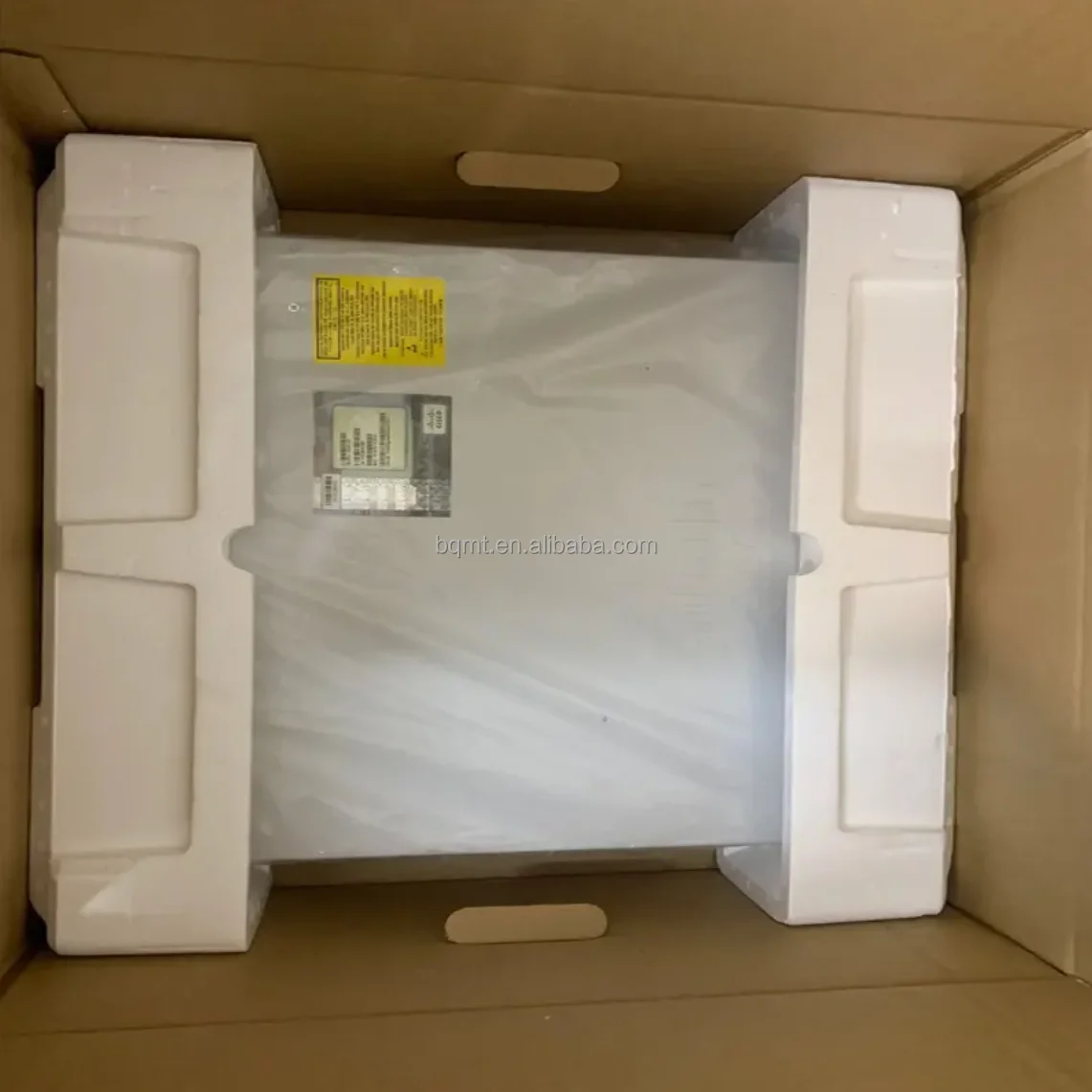 C9200-24T-E: 시스코 Catalyst 9200 - Managed Switch 24 Port Gigabit 리뷰 및 가격
