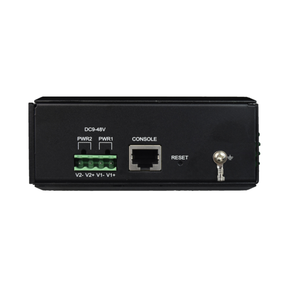 DIN 레일 L2 관리형 8포트 링 네트워크 스위치 S - Industrial Switch Din Rail Gigabit 리뷰 및 가격