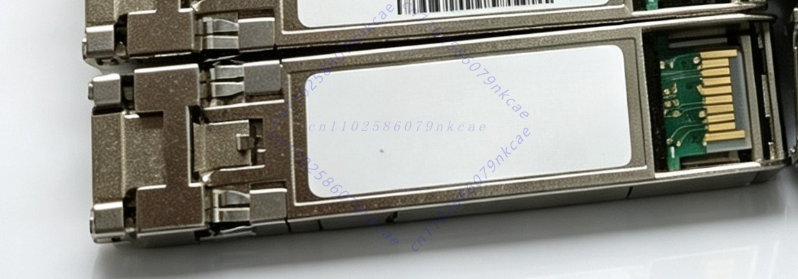 시스코 SFP-10G-LR 10G 광트랜시버용 10KM - Sfp Module 10G Lr 리뷰 및 가격