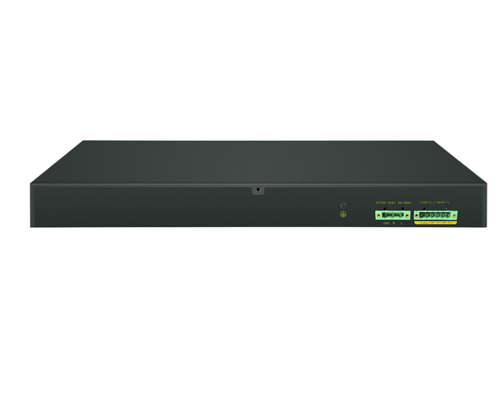 기가비트 24포트 관리형 산업용 PoE 스위치, 24개 - Managed Switch 24 Port Gigabit 리뷰 및 가격
