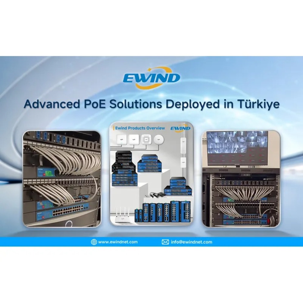 1000Mbps 스위치, VLAN 지원, 다중 실시간  - Managed Switch 24 Port Gigabit 리뷰 및 가격