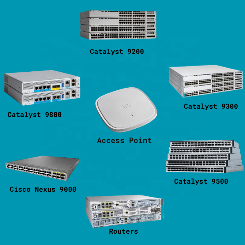 C1300-48FP-4G 신제품 100% 정품 48포트 - Switch 48 Port Poe Gigabit 리뷰 및 가격