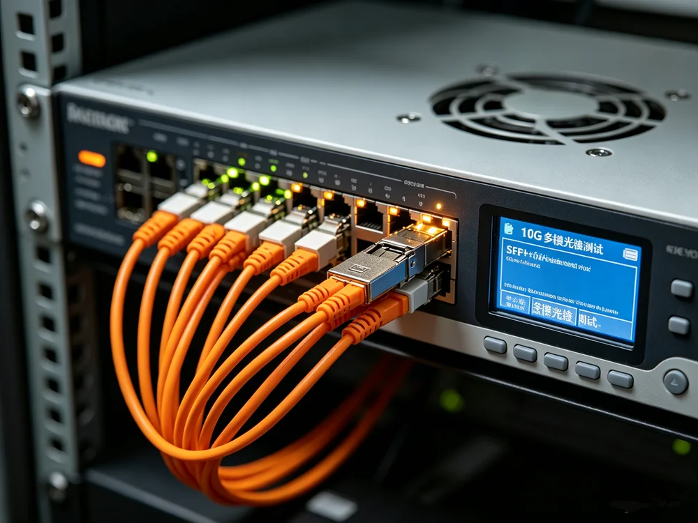 10G SFP 트랜시버, FORTINET FN-TRAN - Sfp Module 10G Lr 리뷰 및 가격