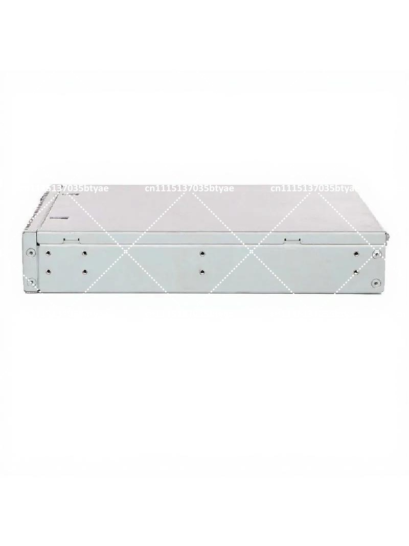 중고 IS5022 네트워크 스위치 8포트 40Gbps  - Network Switch Rack Mount 1U 리뷰 및 가격