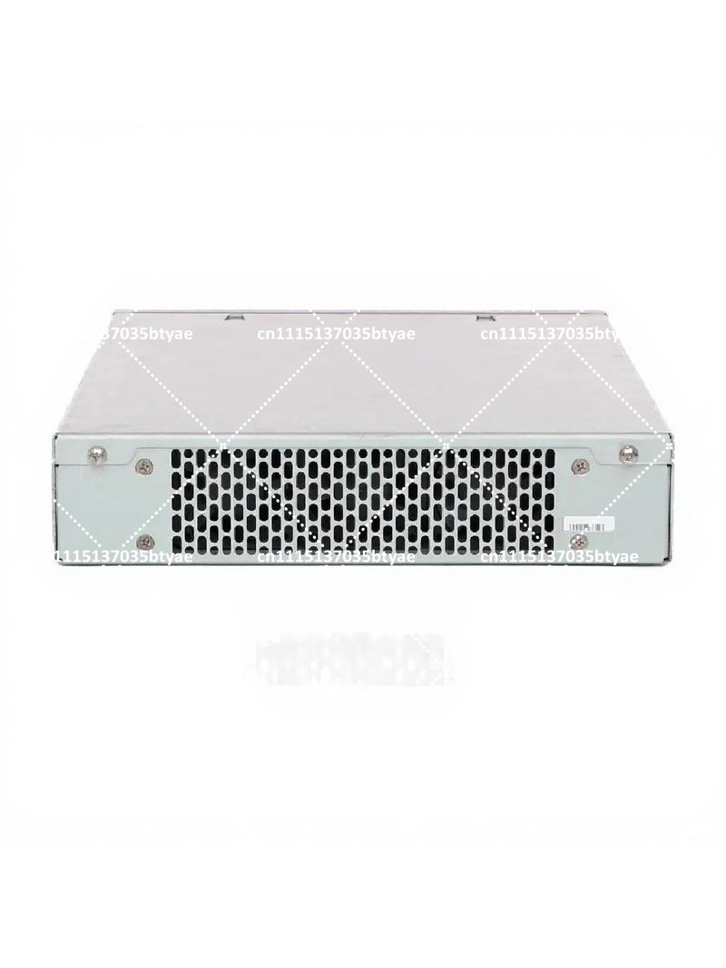 중고 IS5022 네트워크 스위치 8포트 40Gbps  - Network Switch Rack Mount 1U 리뷰 및 가격