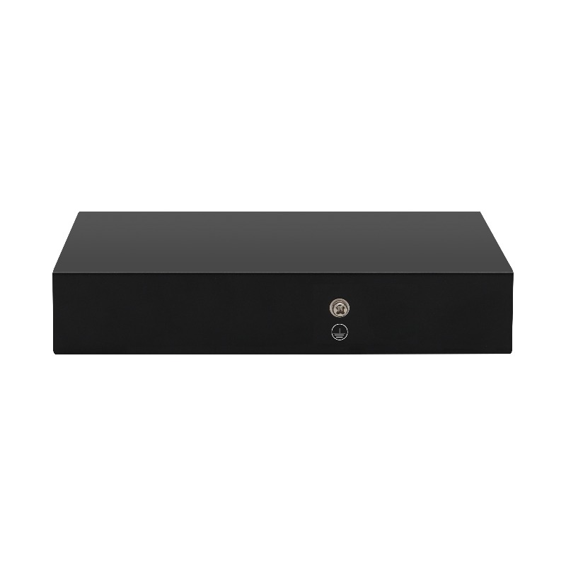 2.5g Poe 스위치 비관리형 60w 5포트 - Switch 5 Port 2.5G Unmanaged 리뷰 및 가격