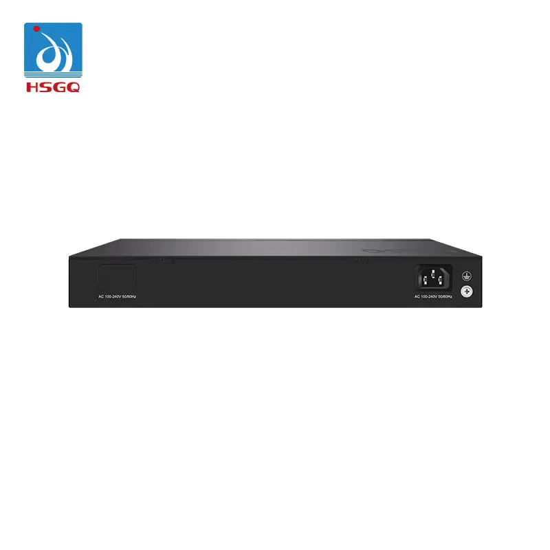 2026/HSGQ-5512 12포트 8*GE + 4*1 - 10G Sfp+ Switch 8 Port 리뷰 및 가격