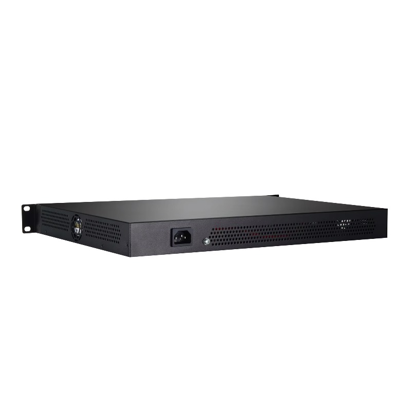 상업용 28포트 10G 업링크 24기가비트 광전 PoE - Switch 24 Port 10G Uplink 리뷰 및 가격