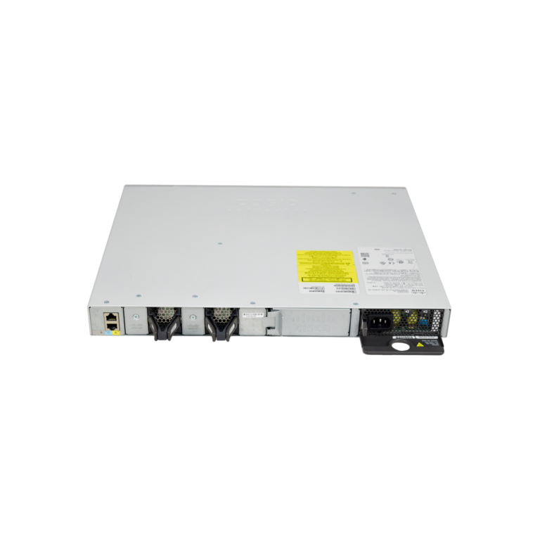 C9200-48T-E 시리즈 48포트 4기가비트 SFP - Switch 48 Port Poe Gigabit 리뷰 및 가격