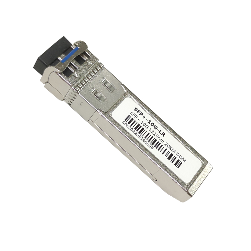 LC SFP 광섬유 모듈, 싱글 모드, DDM LR,  - Sfp Module 10G Lr 리뷰 및 가격