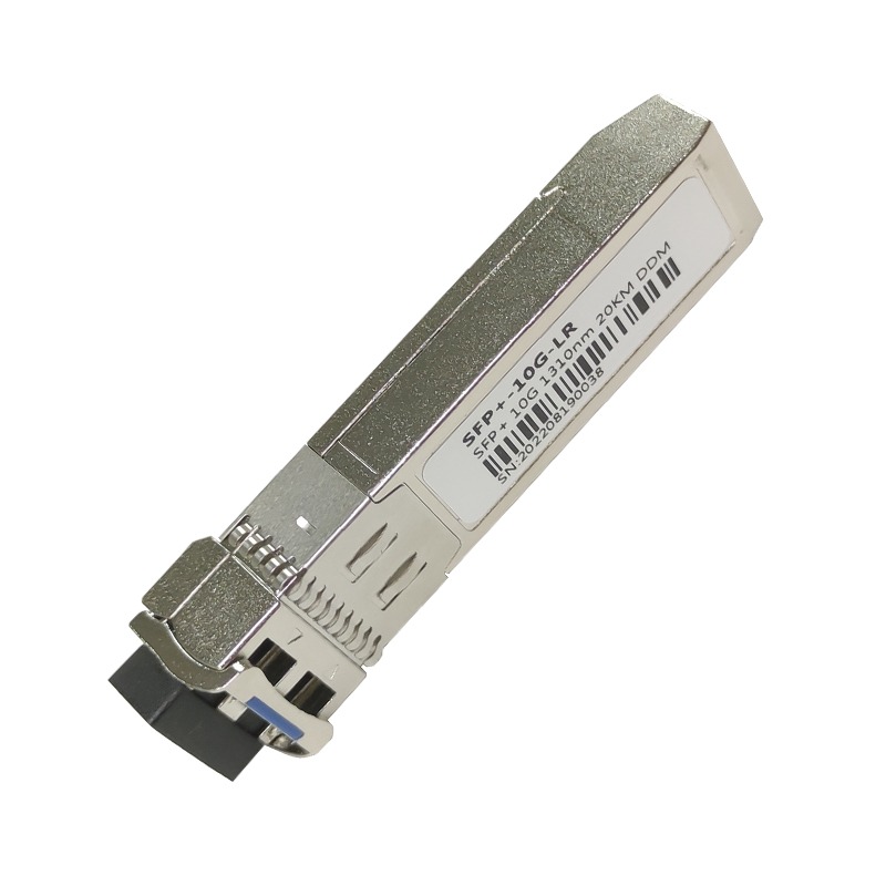 LC SFP 광섬유 모듈, 싱글 모드, DDM LR,  - Sfp Module 10G Lr 리뷰 및 가격