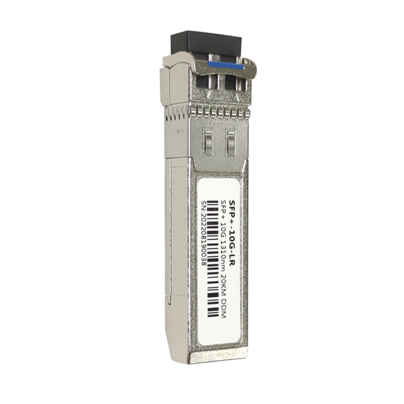 LC SFP 광섬유 모듈, 싱글 모드, DDM LR,  - Sfp Module 10G Lr 리뷰 및 가격