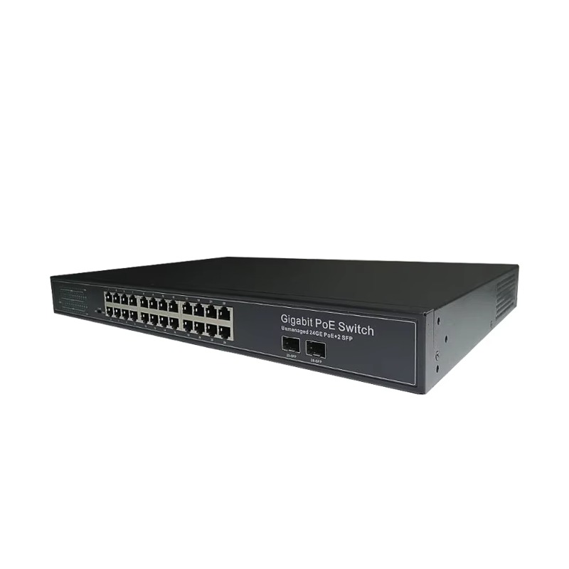 L2 웹 CLI 관리형 네트워크 스위치, 24포트 기가 - Network Switch Rack Mount 1U 리뷰 및 가격