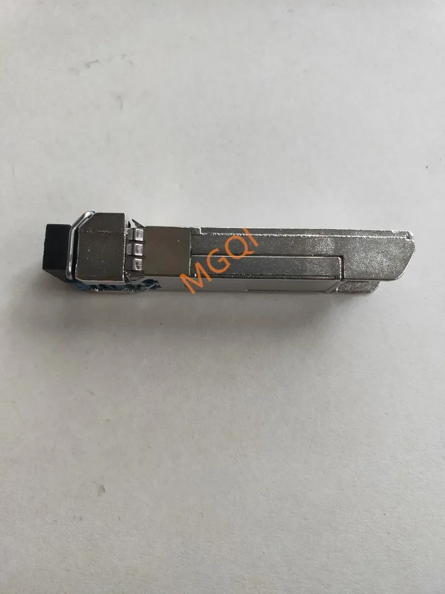 10G 광섬유 모듈, 브로케이드(Brocade) 57- - Sfp Module 10G Lr 리뷰 및 가격