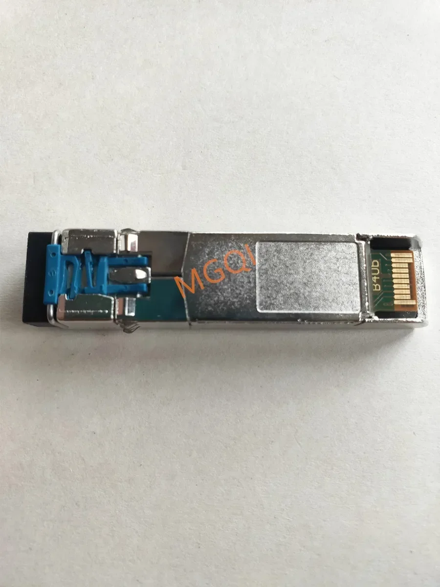 10G 광섬유 모듈, 브로케이드(Brocade) 57- - Sfp Module 10G Lr 리뷰 및 가격