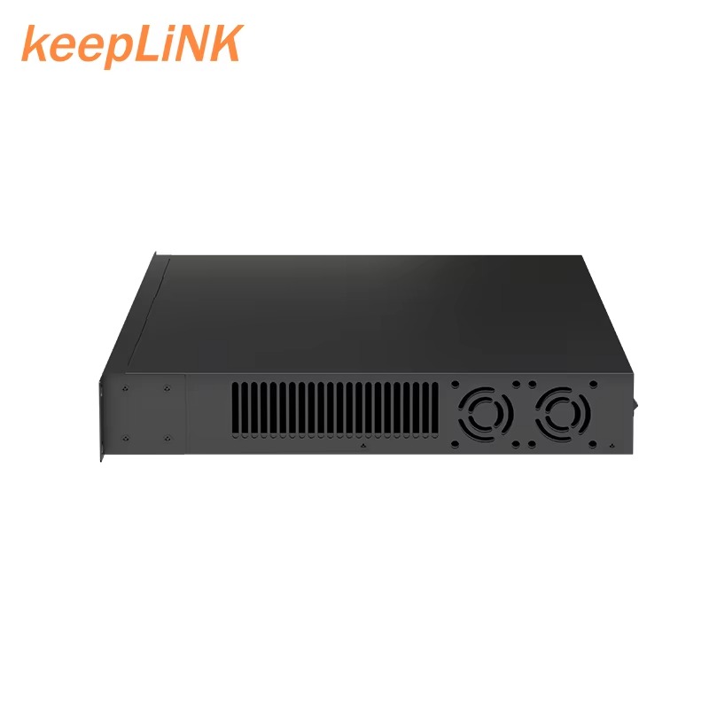 10G 광섬유 업링크, 24포트 POE, 300W/40 - Switch 24 Port 10G Uplink 리뷰 및 가격