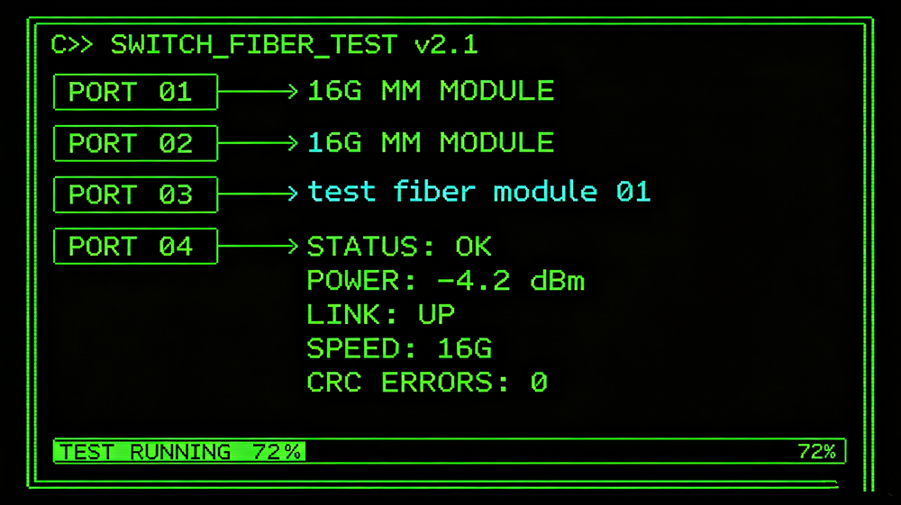 정품 주니퍼 SFP+ 10G 10KM 트랜시버 740- - Sfp Module 10G Lr 리뷰 및 가격