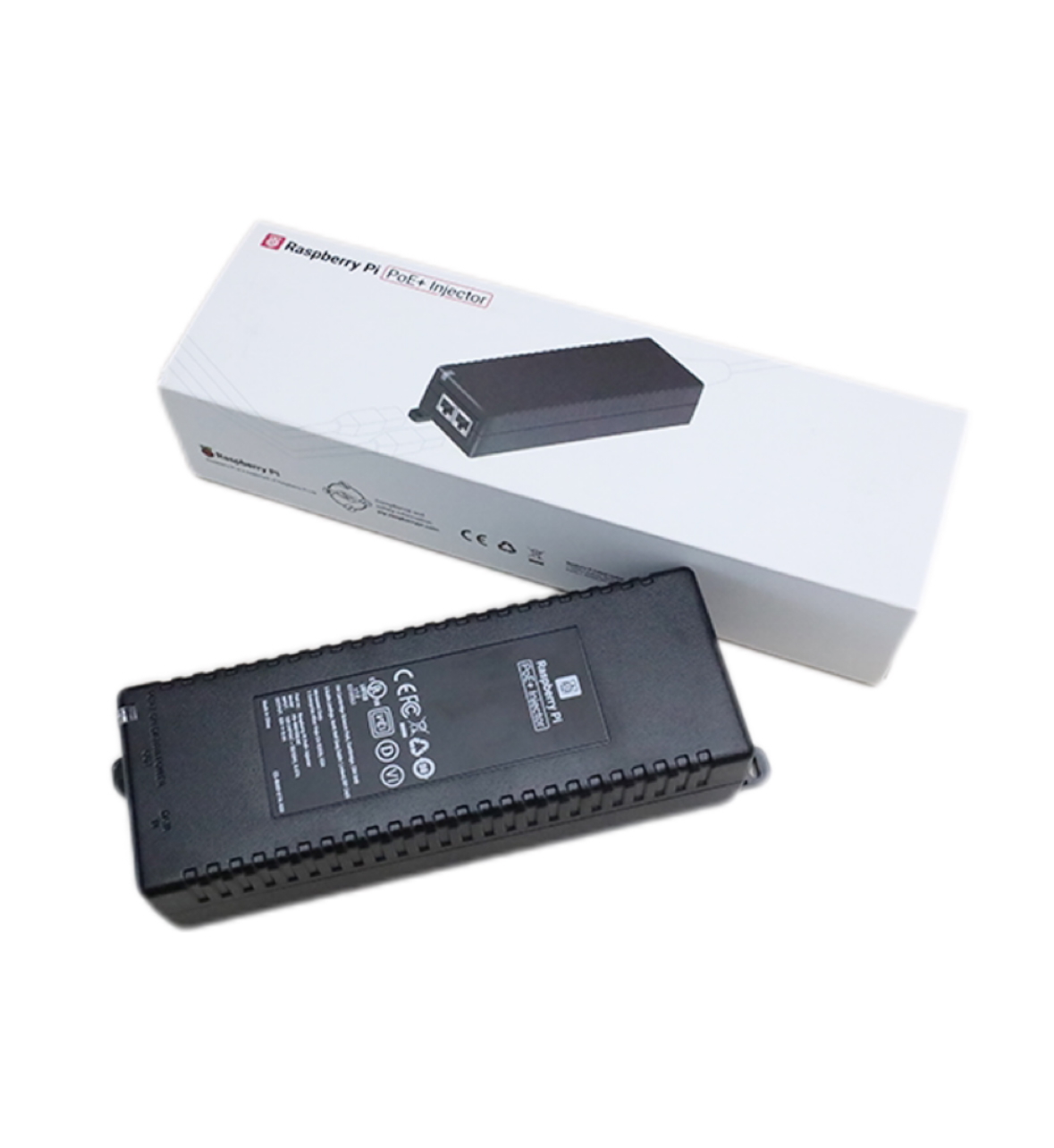 30W 라즈베리 파이 POE+ 인젝터 기가비트 네트워크 - Poe Injector Gigabit 30W 리뷰 및 가격