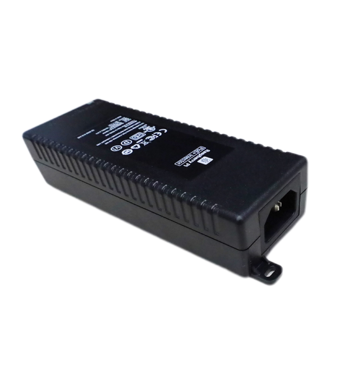 30W 라즈베리 파이 POE+ 인젝터 기가비트 네트워크 - Poe Injector Gigabit 30W 리뷰 및 가격