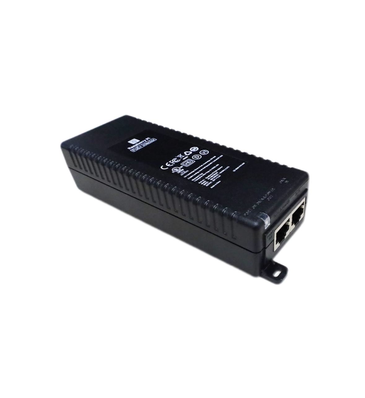 30W 라즈베리 파이 POE+ 인젝터 기가비트 네트워크 - Poe Injector Gigabit 30W 리뷰 및 가격