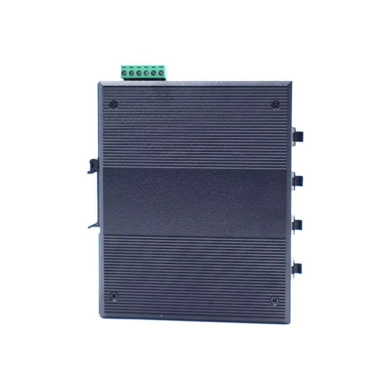 4개의 SFP 업링크 포트를 갖춘 풀 기가비트 24포트 - Managed Switch 24 Port Gigabit 리뷰 및 가격