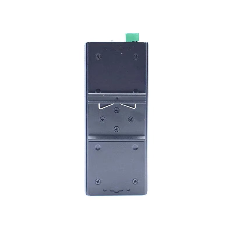 4개의 SFP 업링크 포트를 갖춘 풀 기가비트 24포트 - Managed Switch 24 Port Gigabit 리뷰 및 가격