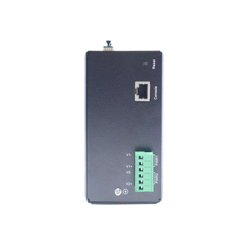 4개의 SFP 업링크 포트를 갖춘 풀 기가비트 24포트 - Managed Switch 24 Port Gigabit 리뷰 및 가격