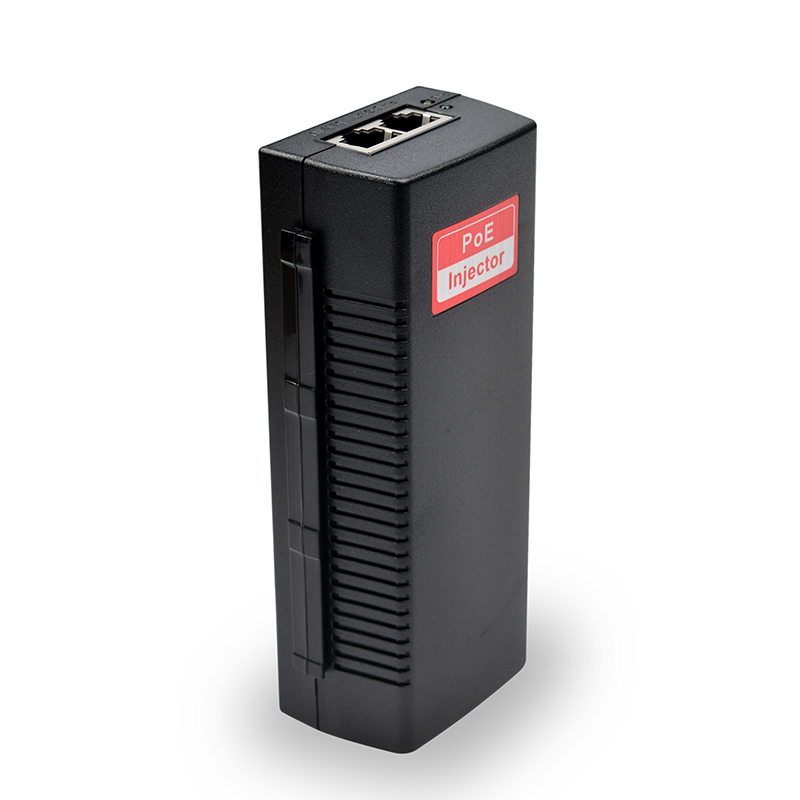 PSE30TG/PSE802G PoE(Power over - Poe Injector Gigabit 30W 리뷰 및 가격