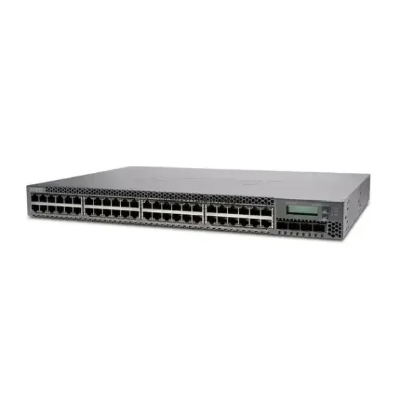 48포트 10/100/1000 PoE+ 스위치 EX41 - Switch 48 Port Poe Gigabit 리뷰 및 가격