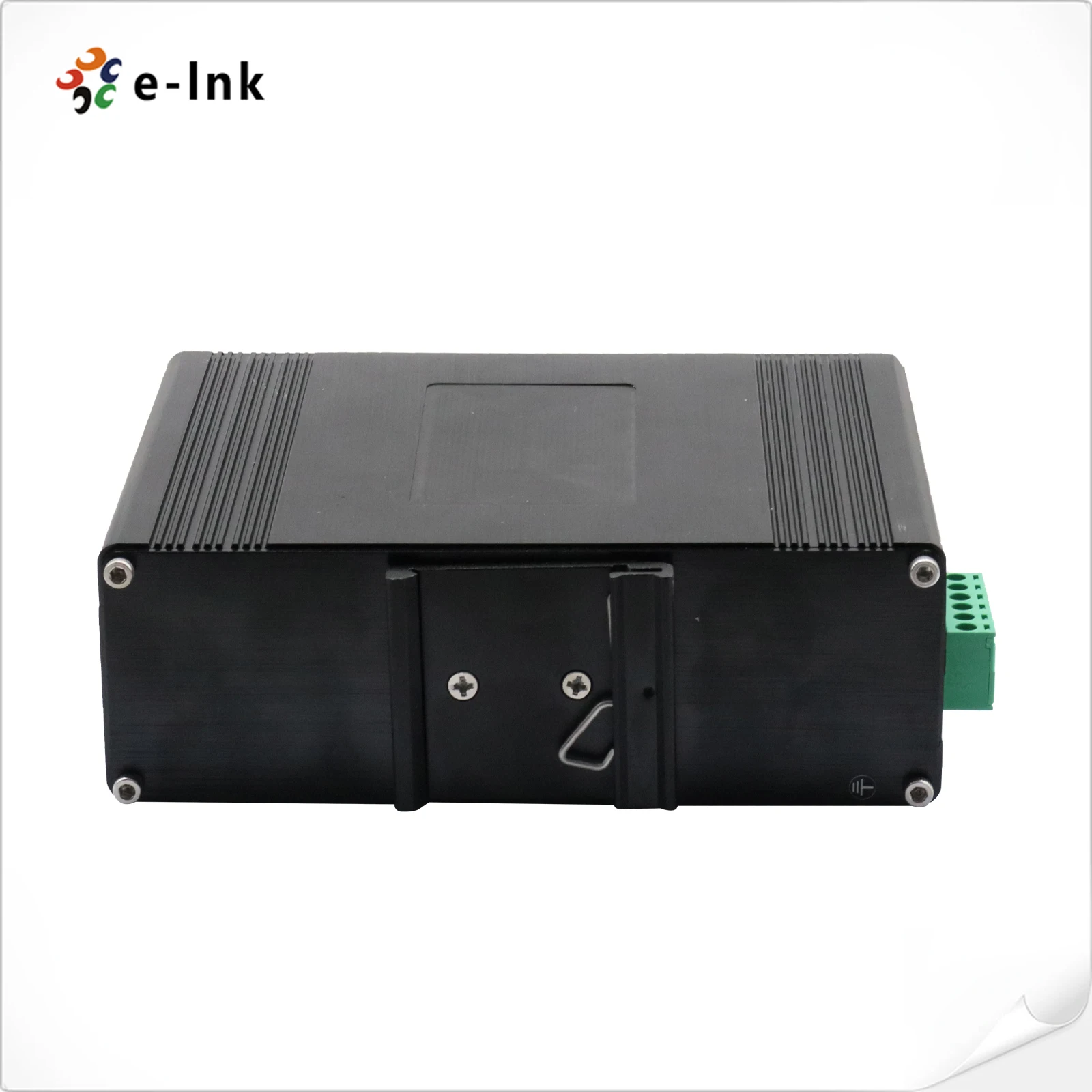 OEM 산업용 8포트 10/100/1000T 802.3 - Industrial Switch Din Rail Gigabit 리뷰 및 가격
